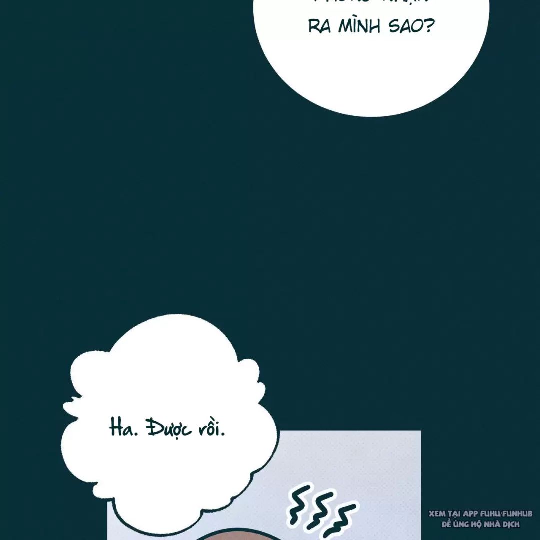 Lời Tỏ Tình Từ Con Số 0 Chap 9 - Next Chap 10