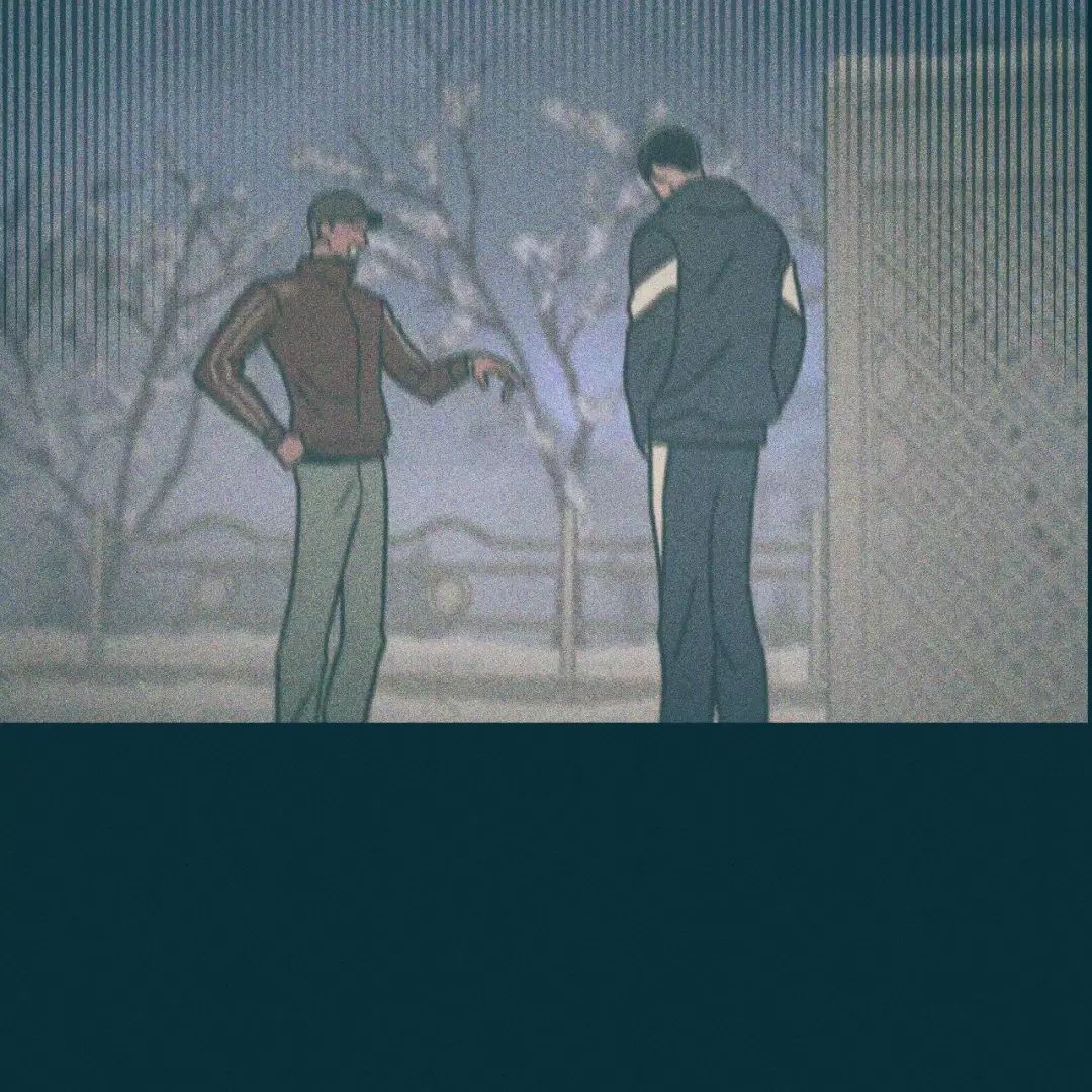 Lời Tỏ Tình Từ Con Số 0 Chap 9 - Next Chap 10