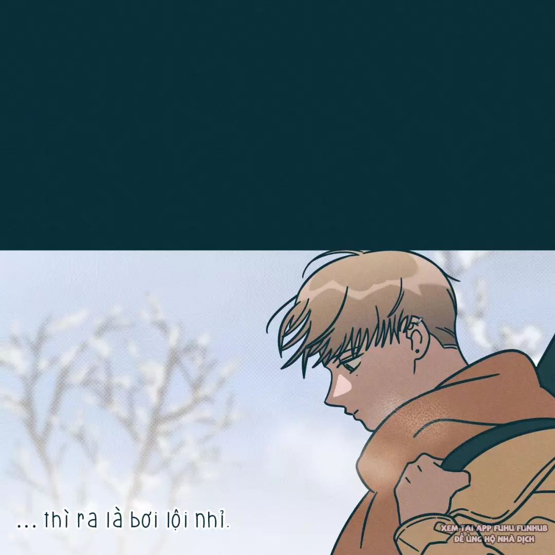 Lời Tỏ Tình Từ Con Số 0 Chap 9 - Next Chap 10