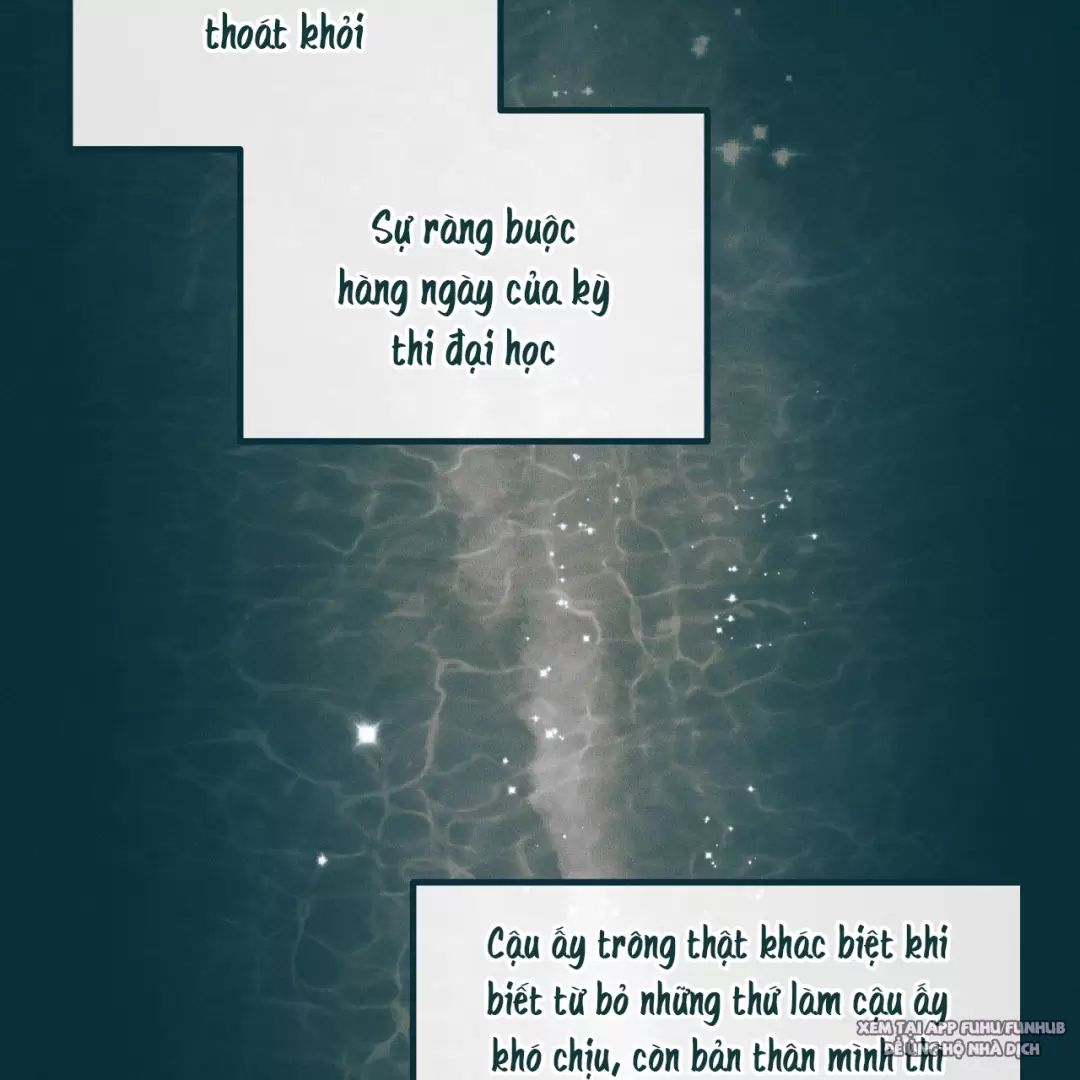 Lời Tỏ Tình Từ Con Số 0 Chap 9 - Next Chap 10