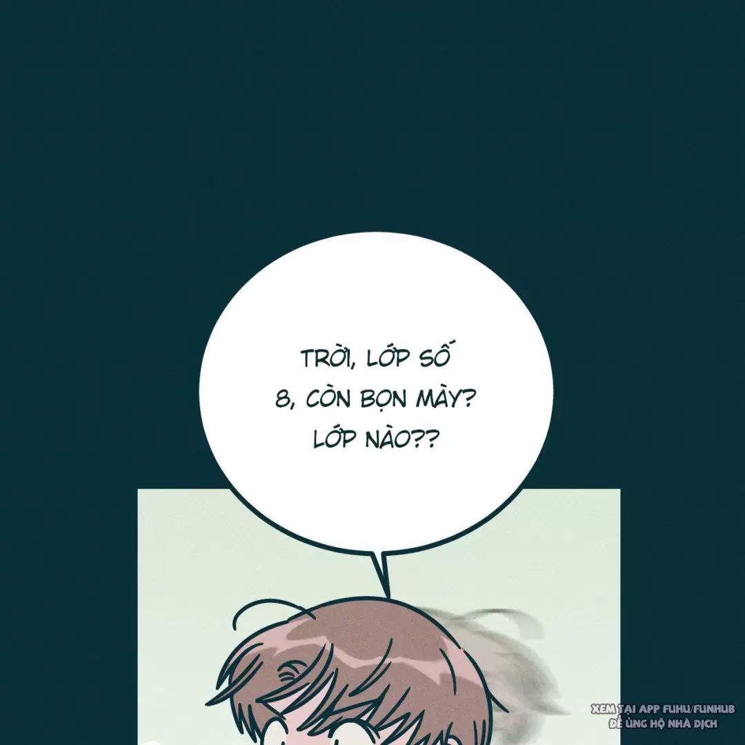 Lời Tỏ Tình Từ Con Số 0 Chap 9 - Next Chap 10