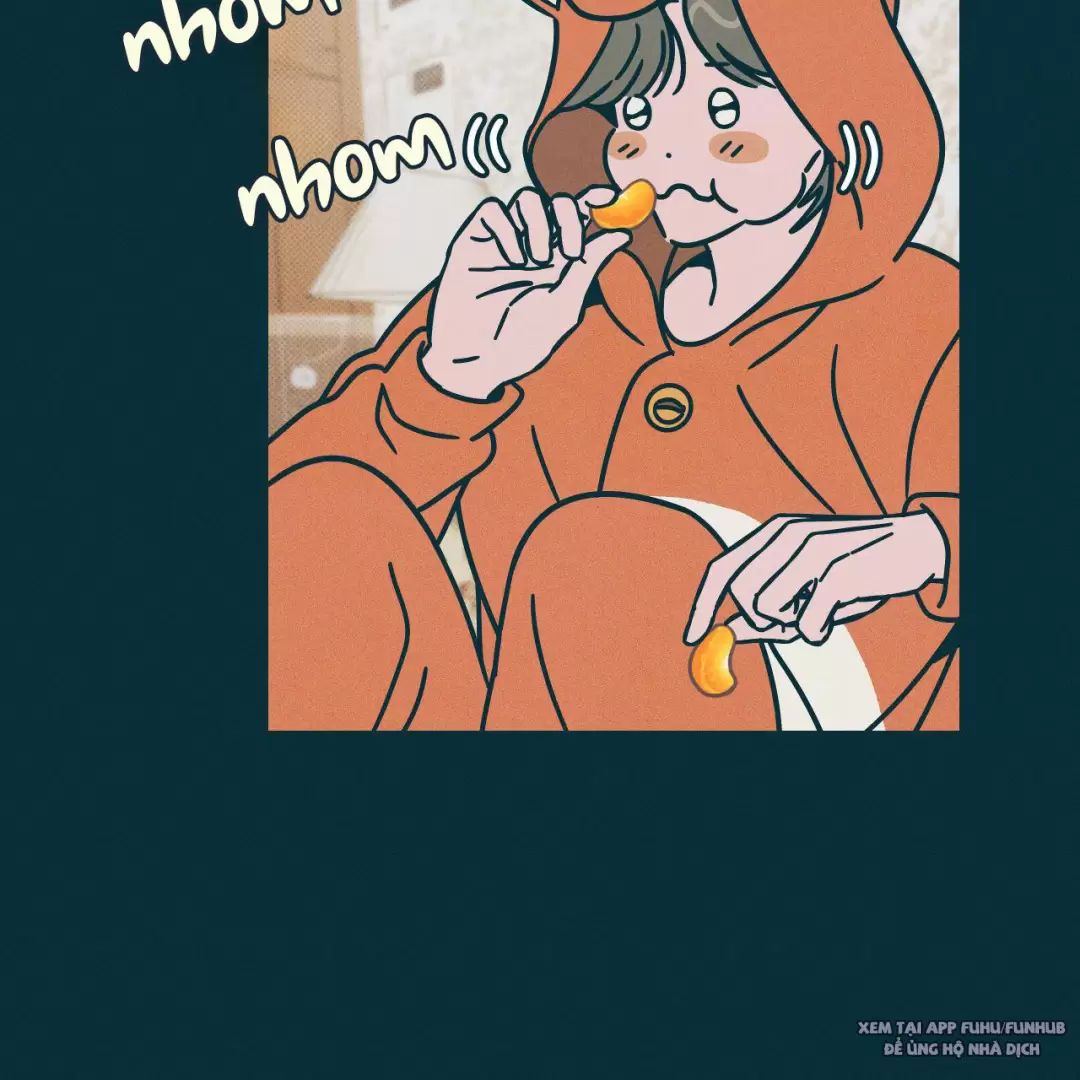 Lời Tỏ Tình Từ Con Số 0 Chap 9 - Next Chap 10