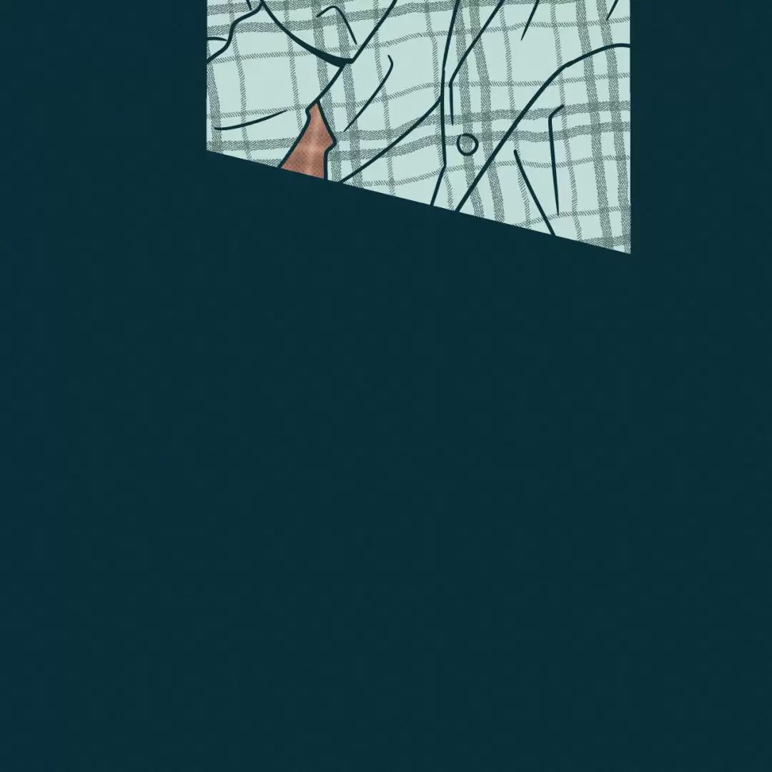 Lời Tỏ Tình Từ Con Số 0 Chap 9 - Next Chap 10