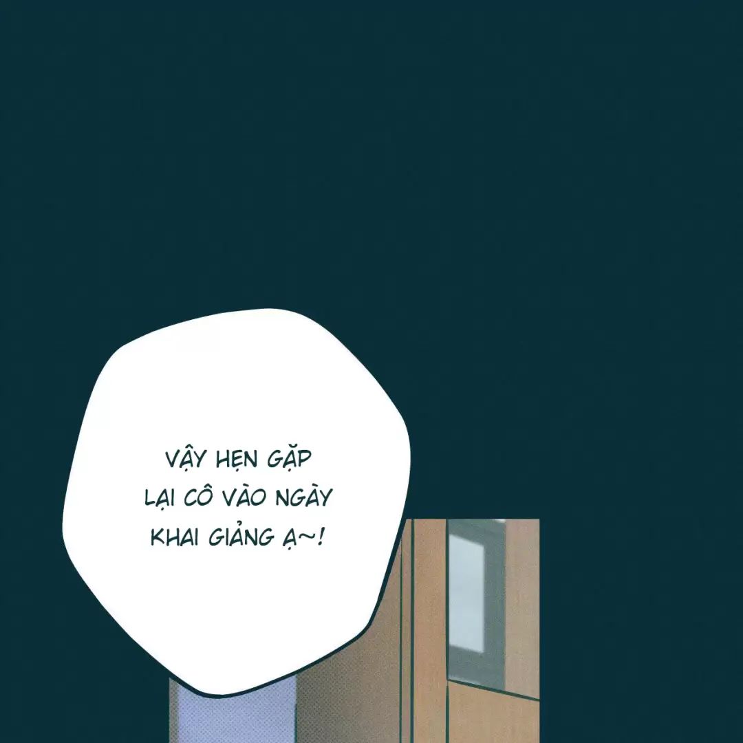 Lời Tỏ Tình Từ Con Số 0 Chap 9 - Next Chap 10