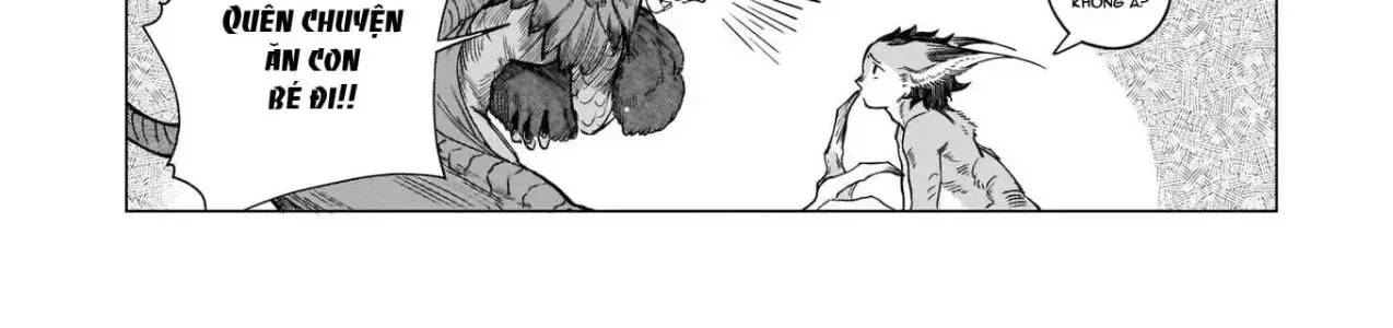 Lồng Ấp Chap 0 - Next Chap 1