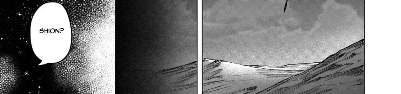 Lồng Ấp Chap 0 - Next Chap 1