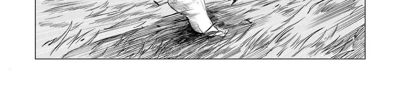 Lồng Ấp Chap 0 - Next Chap 1