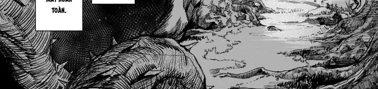 Lồng Ấp Chap 0 - Next Chap 1