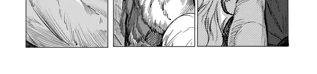 Lồng Ấp Chap 0 - Next Chap 1