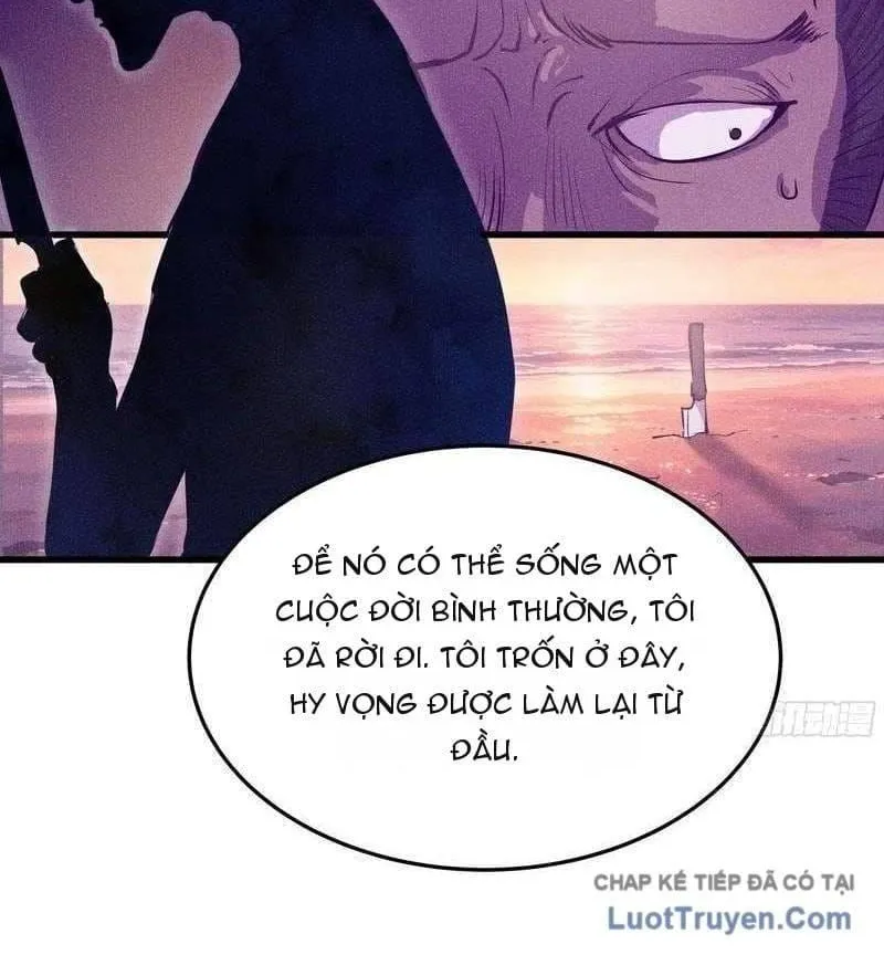 Long Chiến Đô Thị Chap 17 - Next Chap 18