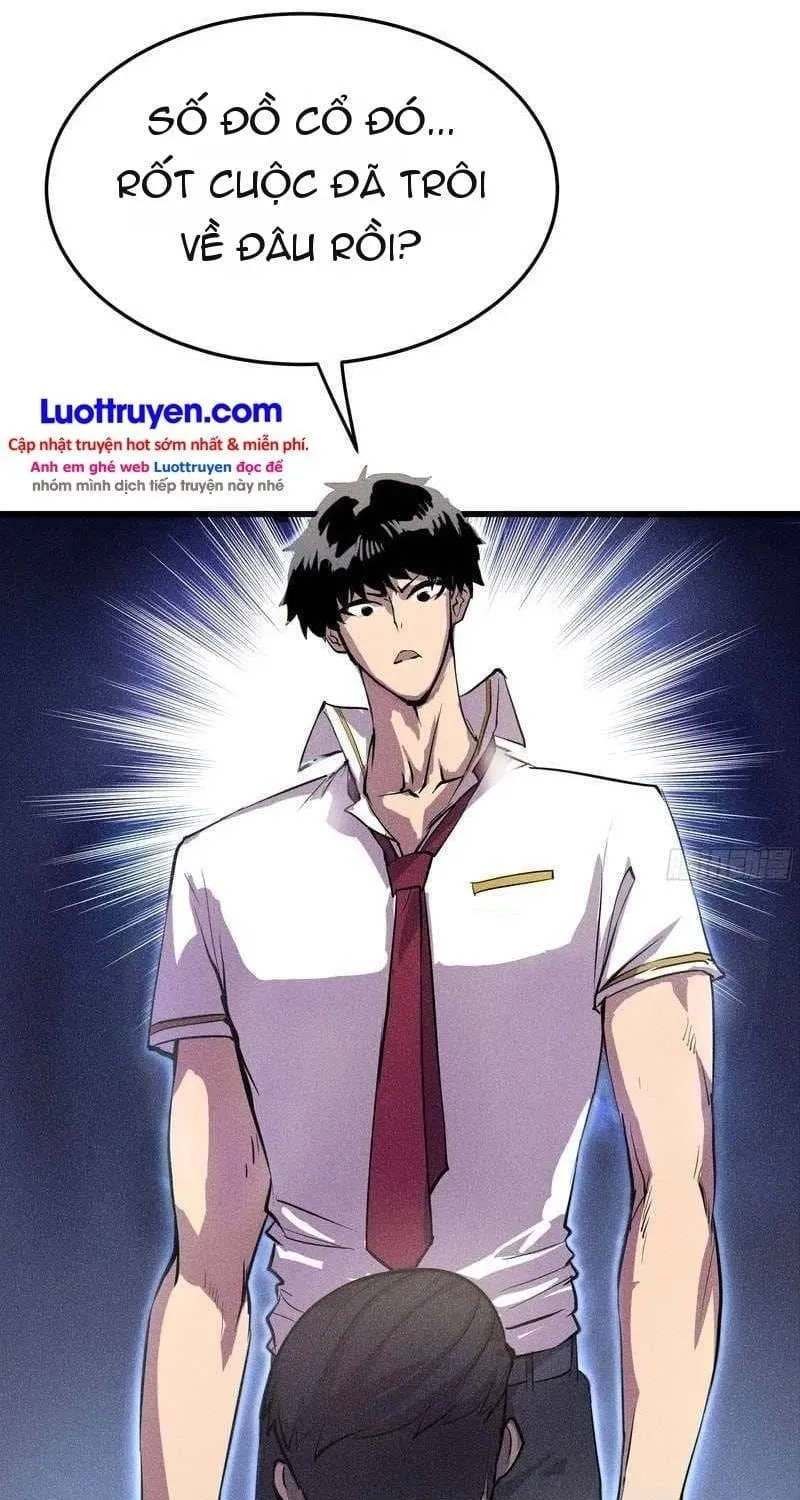Long Chiến Đô Thị Chap 17 - Next Chap 18