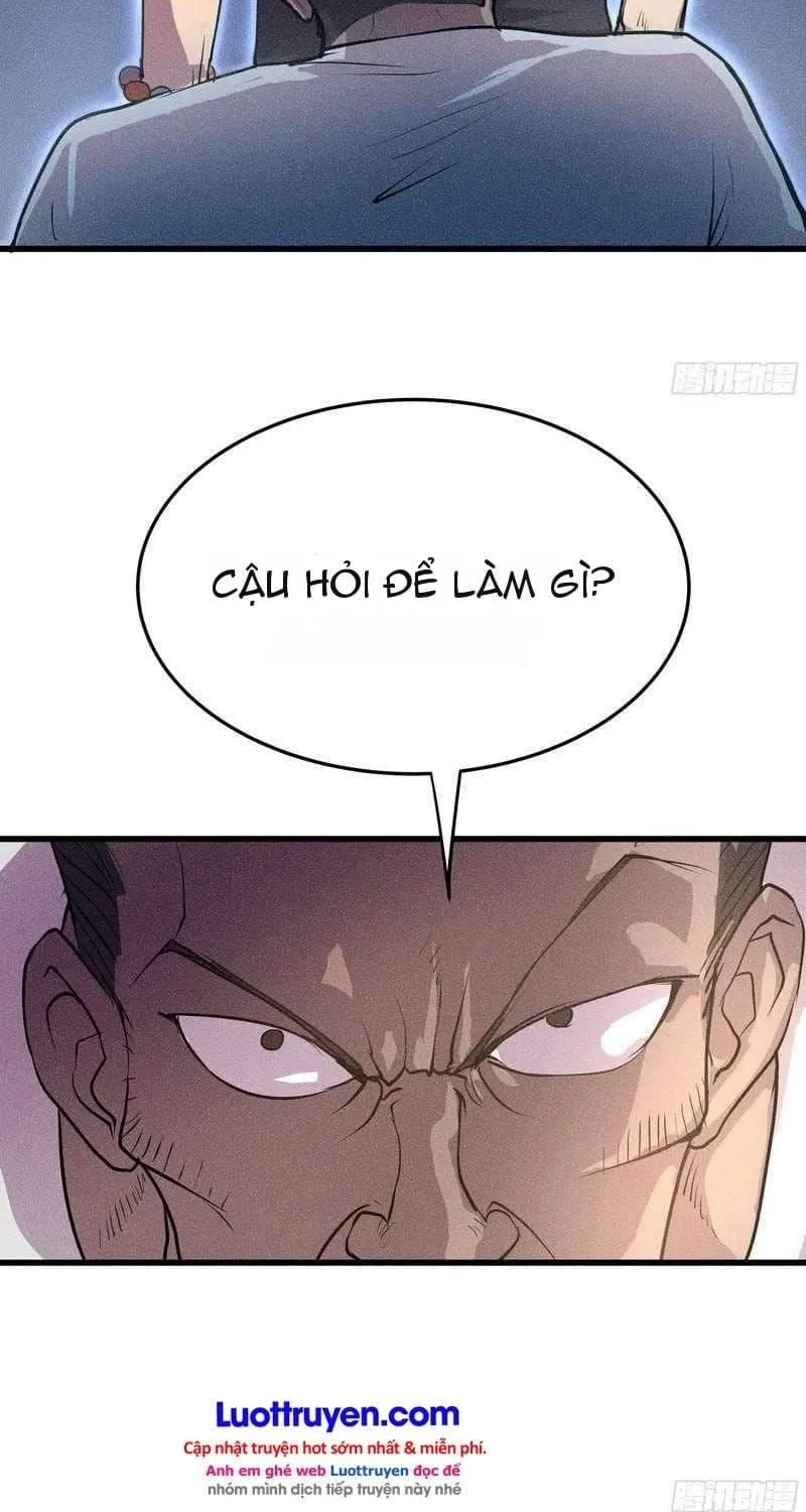 Long Chiến Đô Thị Chap 17 - Next Chap 18
