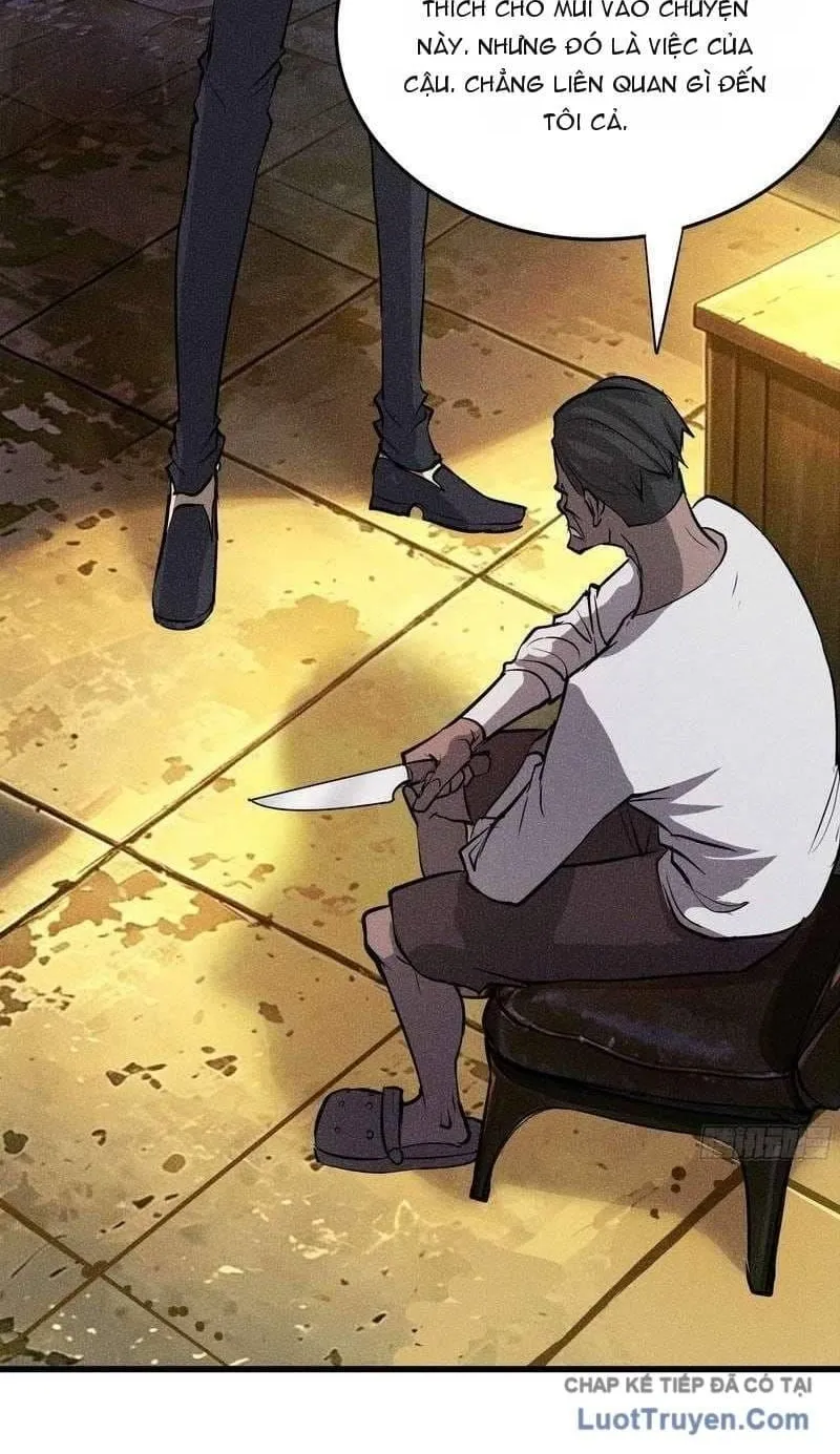 Long Chiến Đô Thị Chap 17 - Next Chap 18