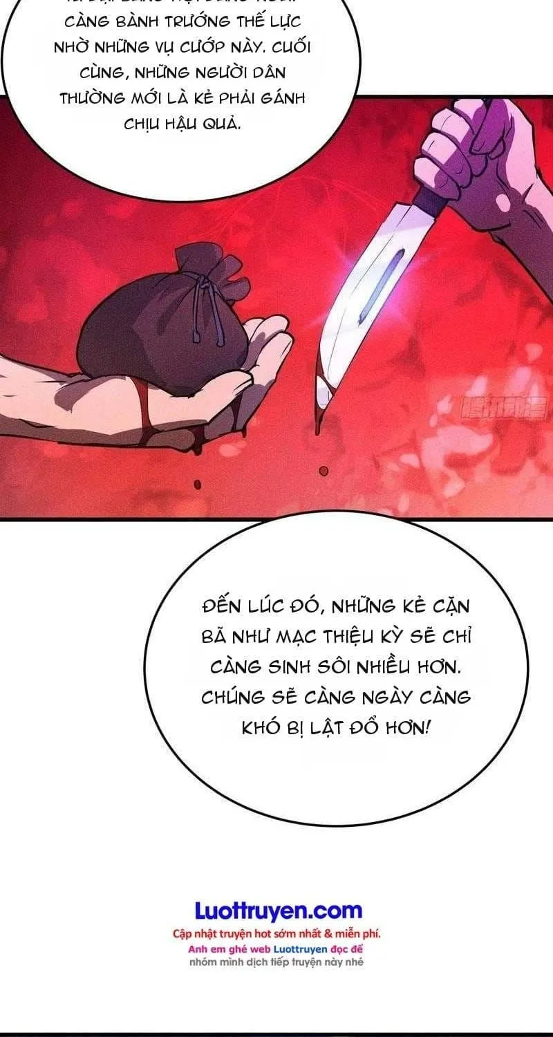 Long Chiến Đô Thị Chap 17 - Next Chap 18