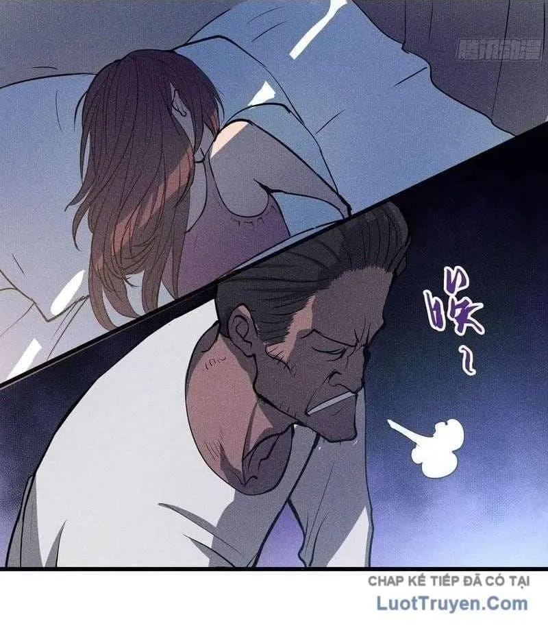 Long Chiến Đô Thị Chap 17 - Next Chap 18