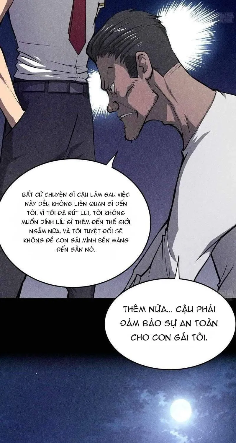 Long Chiến Đô Thị Chap 17 - Next Chap 18