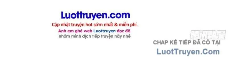 Long Chiến Đô Thị Chap 17 - Next Chap 18