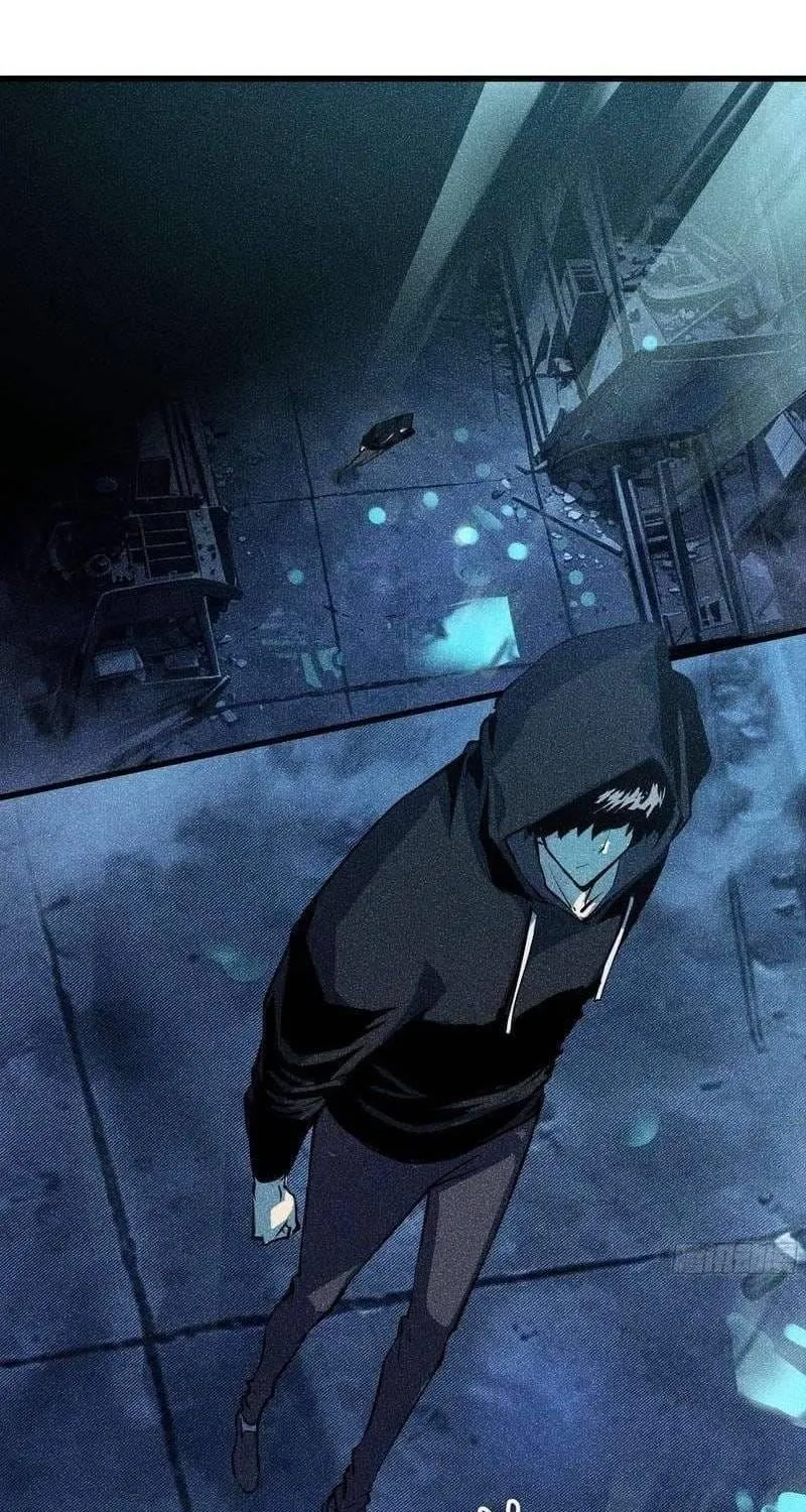 Long Chiến Đô Thị Chap 17 - Next Chap 18