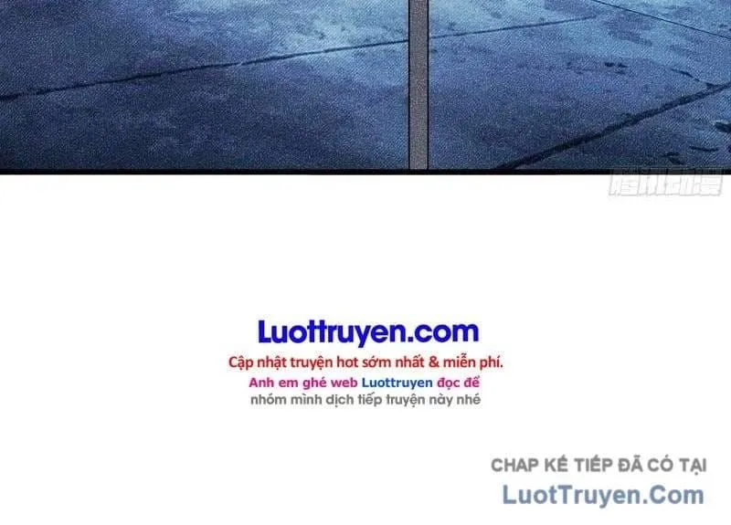 Long Chiến Đô Thị Chap 17 - Next Chap 18