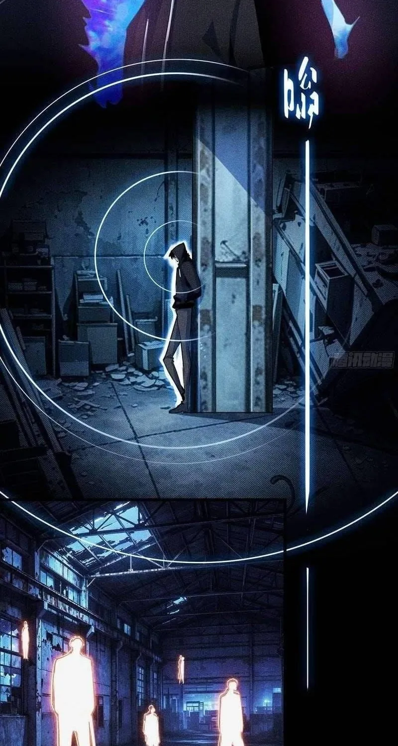 Long Chiến Đô Thị Chap 17 - Next Chap 18