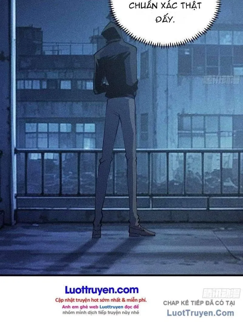 Long Chiến Đô Thị Chap 17 - Next Chap 18