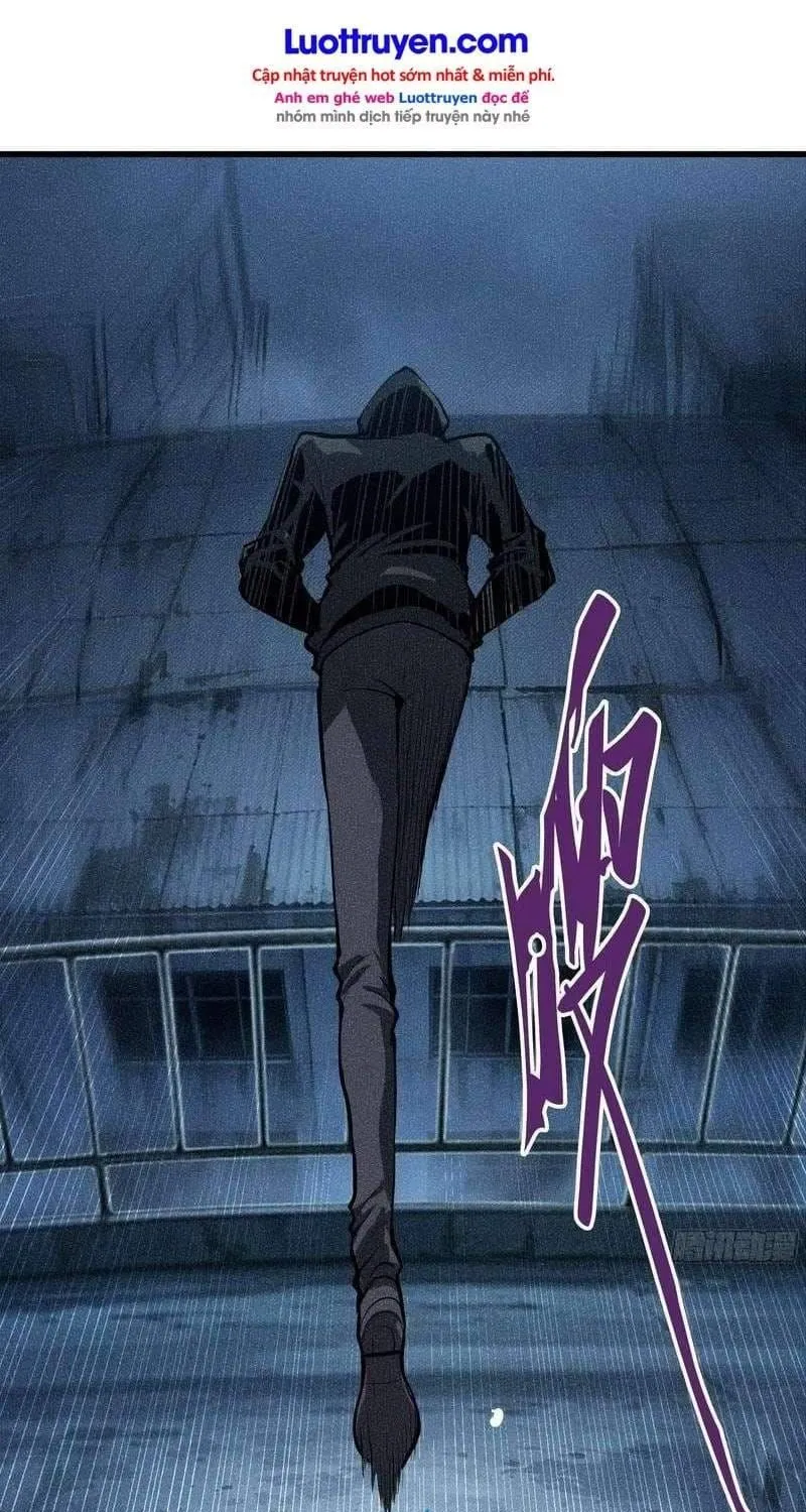 Long Chiến Đô Thị Chap 17 - Next Chap 18