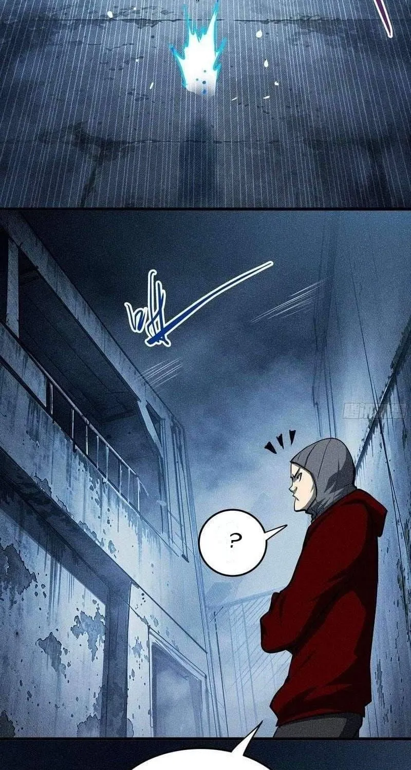 Long Chiến Đô Thị Chap 17 - Next Chap 18