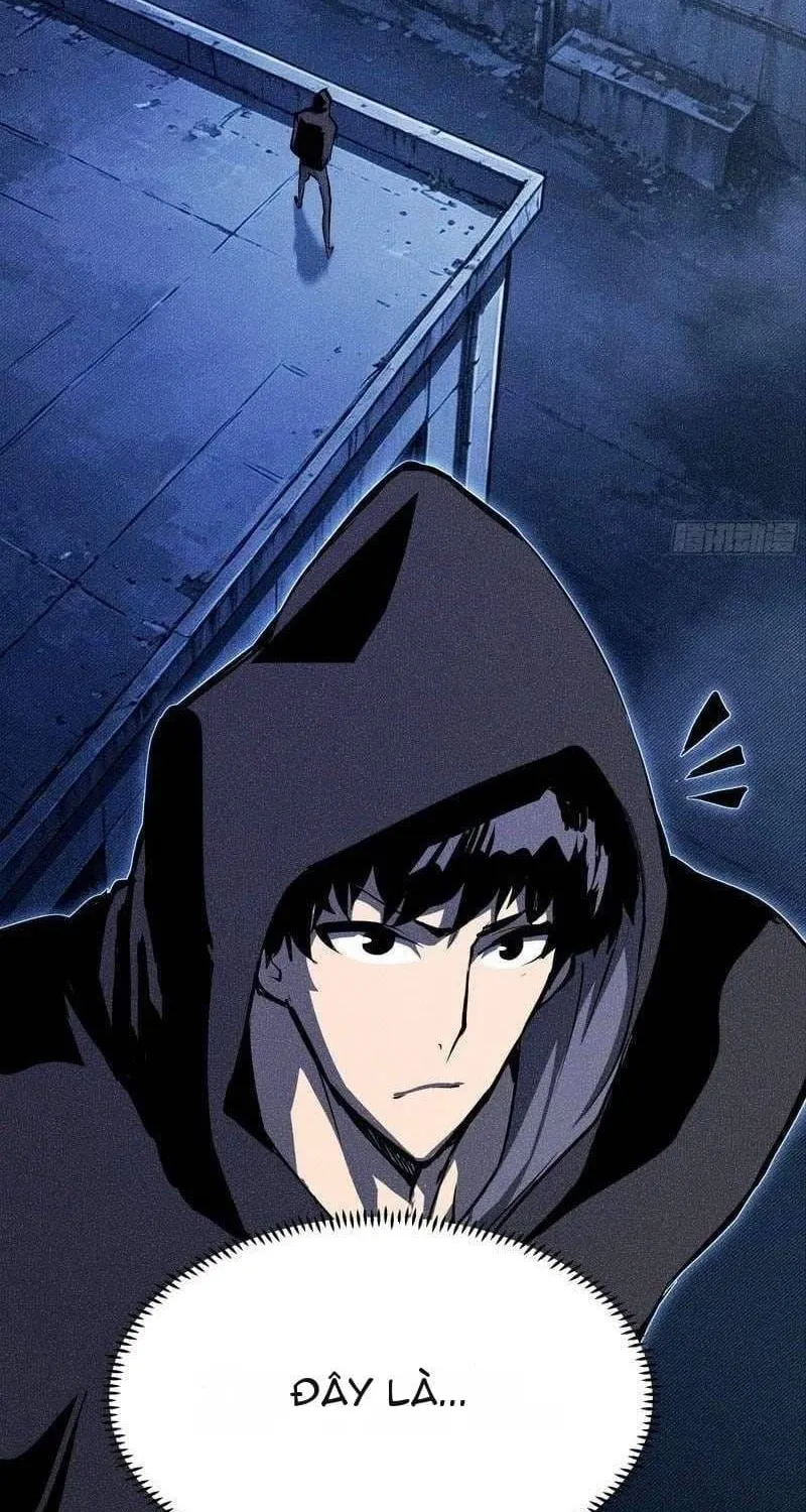 Long Chiến Đô Thị Chap 17 - Next Chap 18