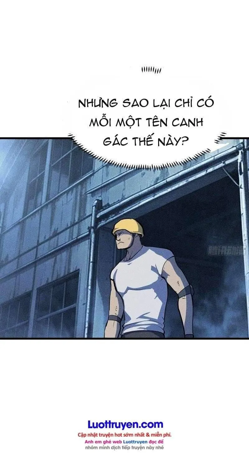 Long Chiến Đô Thị Chap 17 - Next Chap 18