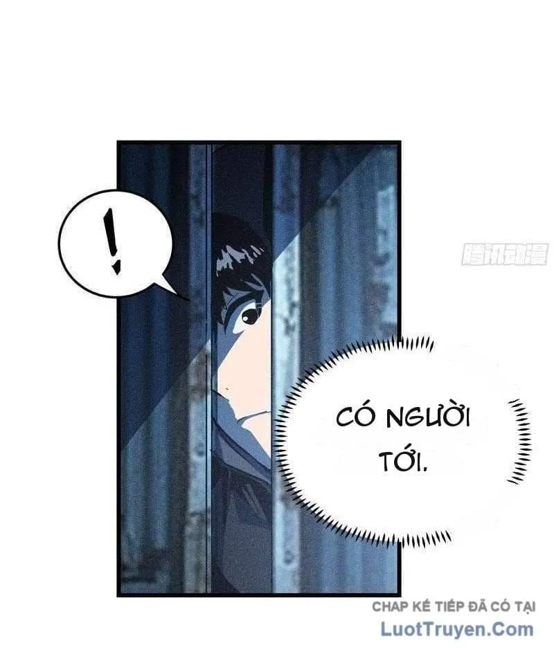 Long Chiến Đô Thị Chap 17 - Next Chap 18