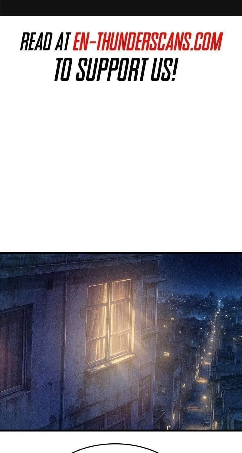 Long Chiến Đô Thị Chap 17 - Next Chap 18