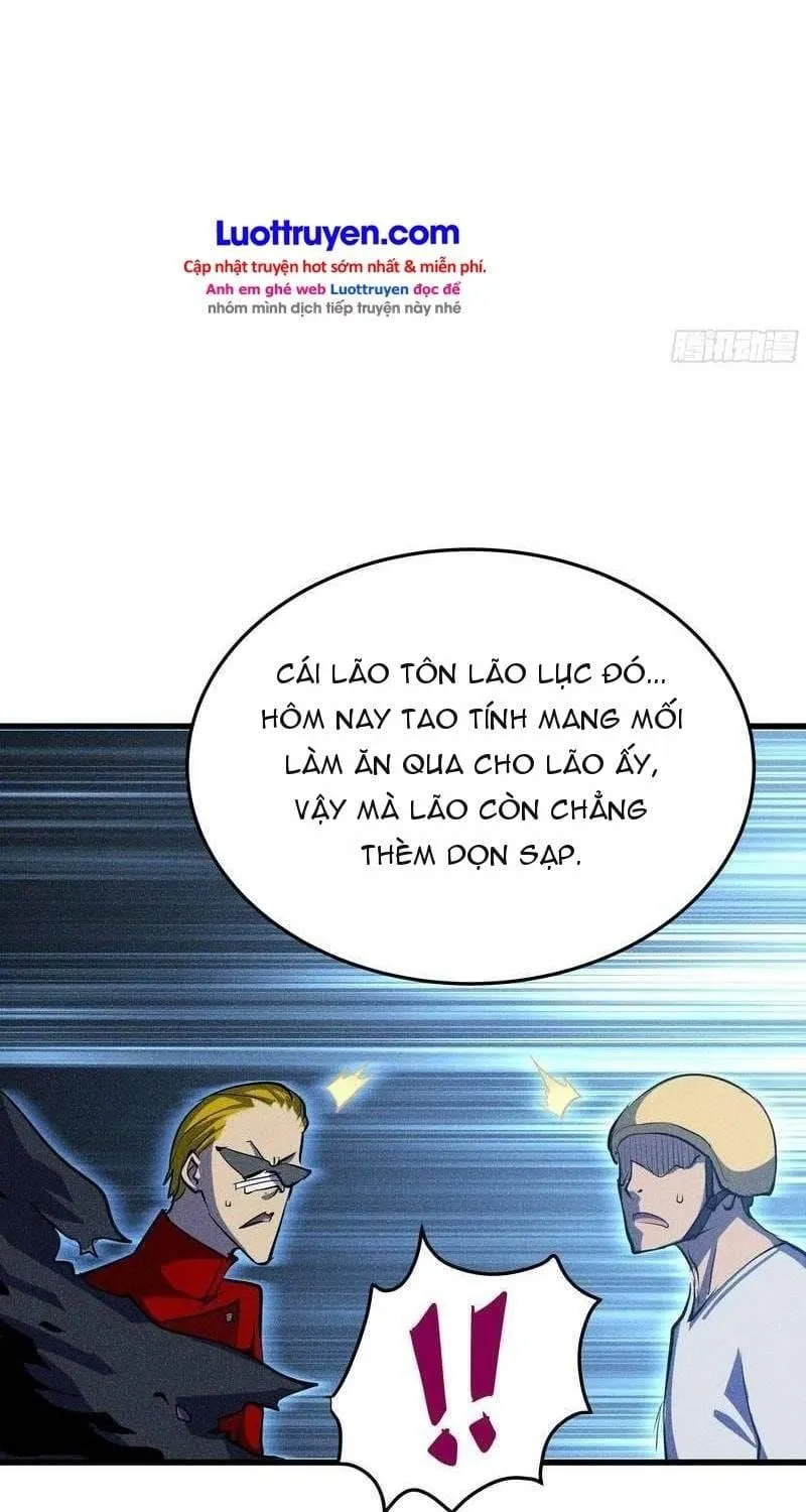 Long Chiến Đô Thị Chap 17 - Next Chap 18
