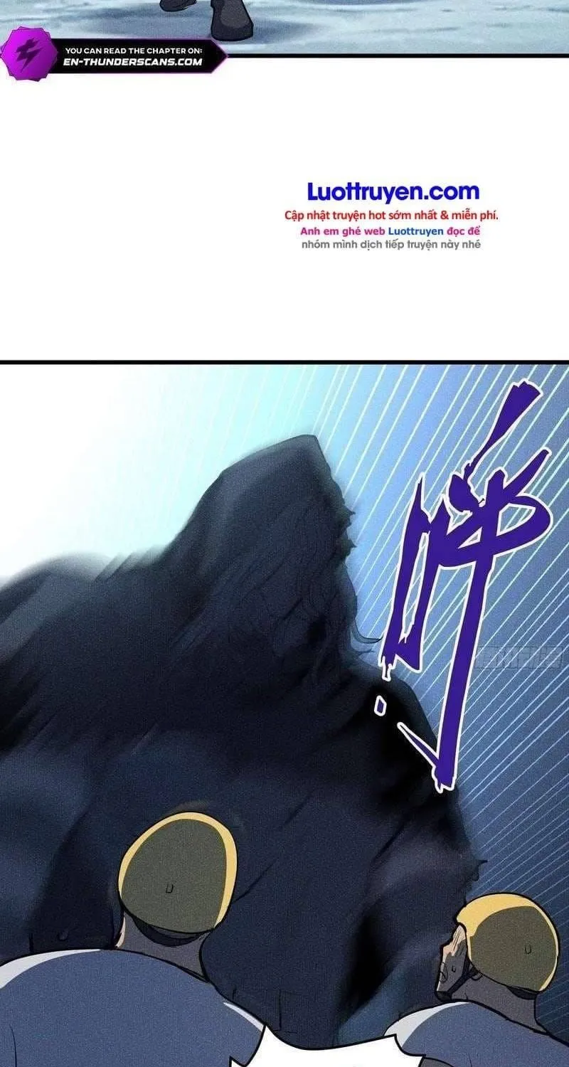 Long Chiến Đô Thị Chap 17 - Next Chap 18