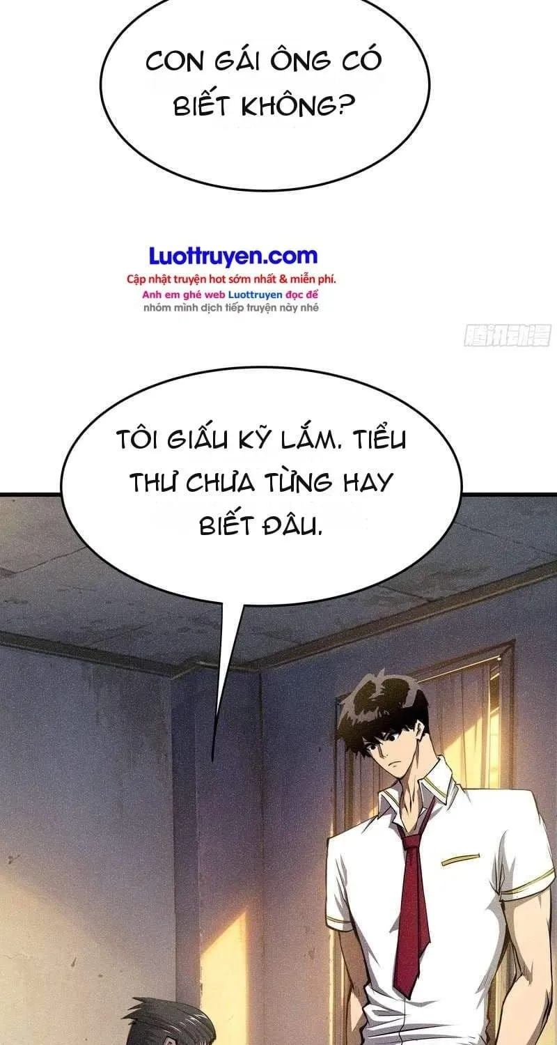 Long Chiến Đô Thị Chap 17 - Next Chap 18