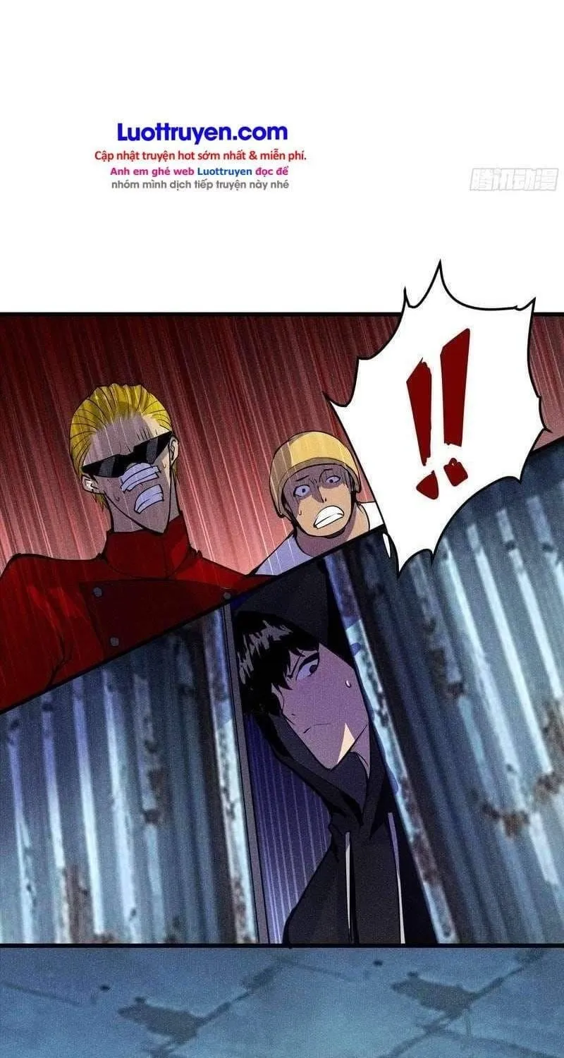 Long Chiến Đô Thị Chap 17 - Next Chap 18