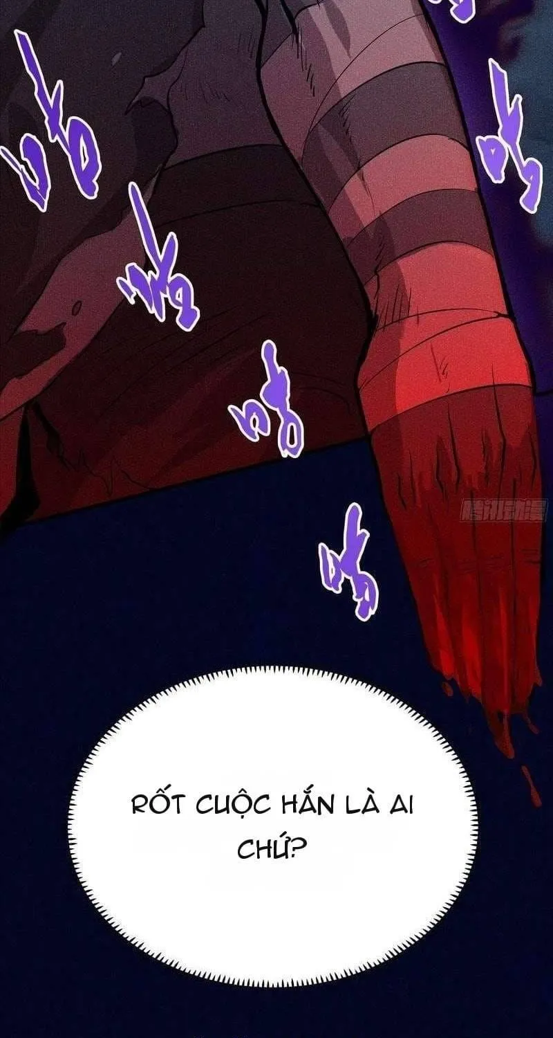 Long Chiến Đô Thị Chap 17 - Next Chap 18