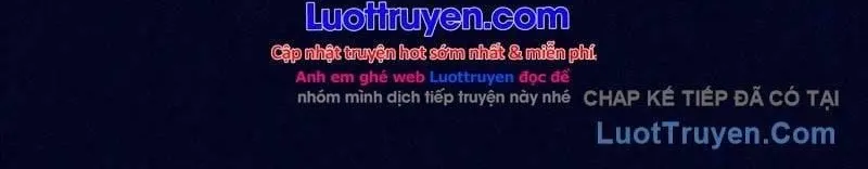 Long Chiến Đô Thị Chap 17 - Next Chap 18
