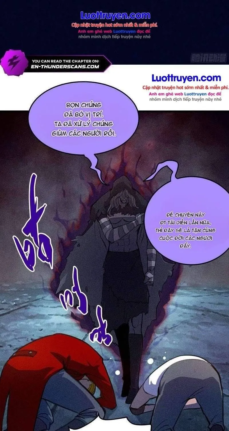 Long Chiến Đô Thị Chap 17 - Next Chap 18
