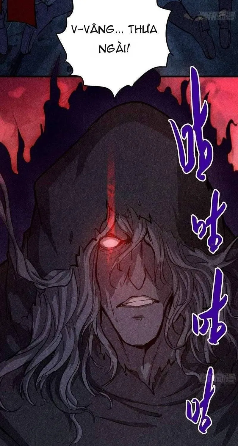 Long Chiến Đô Thị Chap 17 - Next Chap 18