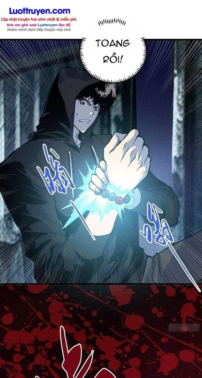 Long Chiến Đô Thị Chap 17 - Next Chap 18