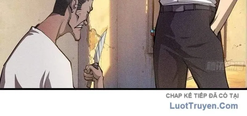Long Chiến Đô Thị Chap 17 - Next Chap 18