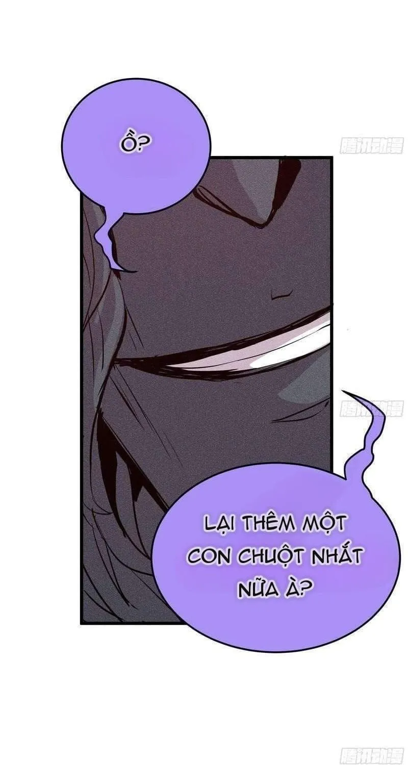 Long Chiến Đô Thị Chap 17 - Next Chap 18