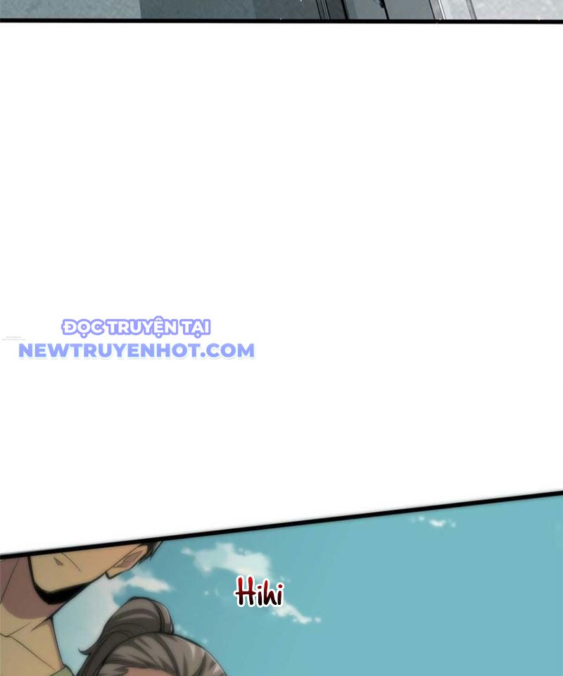 Lồng Giam Ác Ma Chap 1 - Next Chap 2