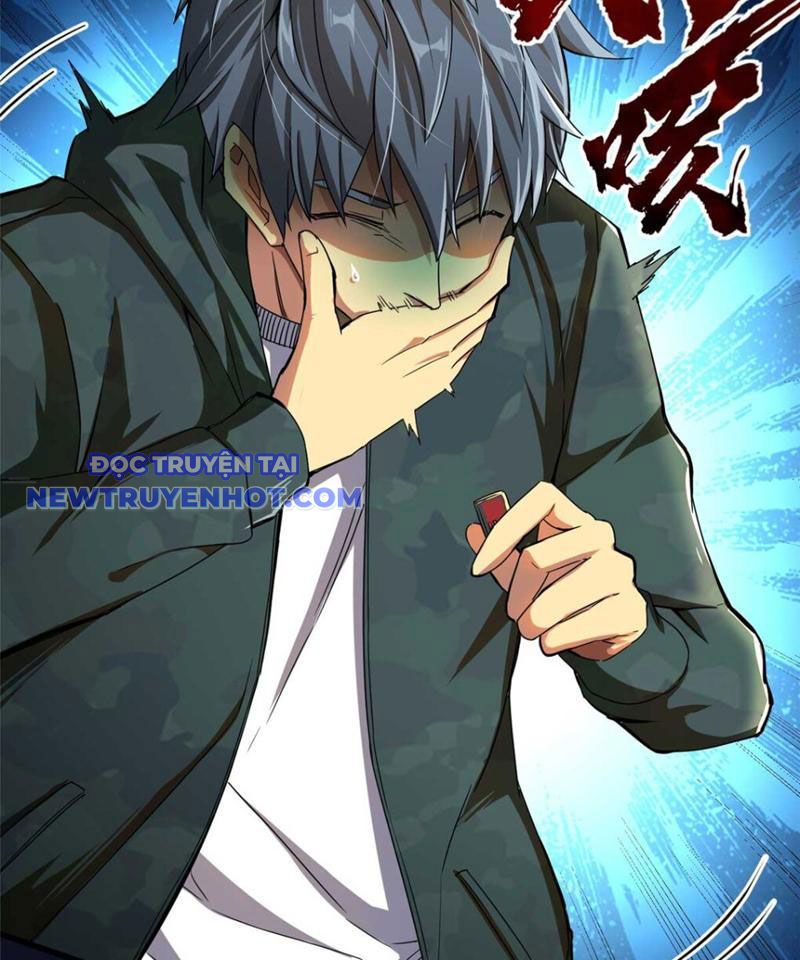 Lồng Giam Ác Ma Chap 1 - Next Chap 2