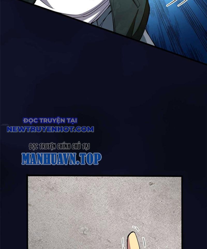 Lồng Giam Ác Ma Chap 1 - Next Chap 2