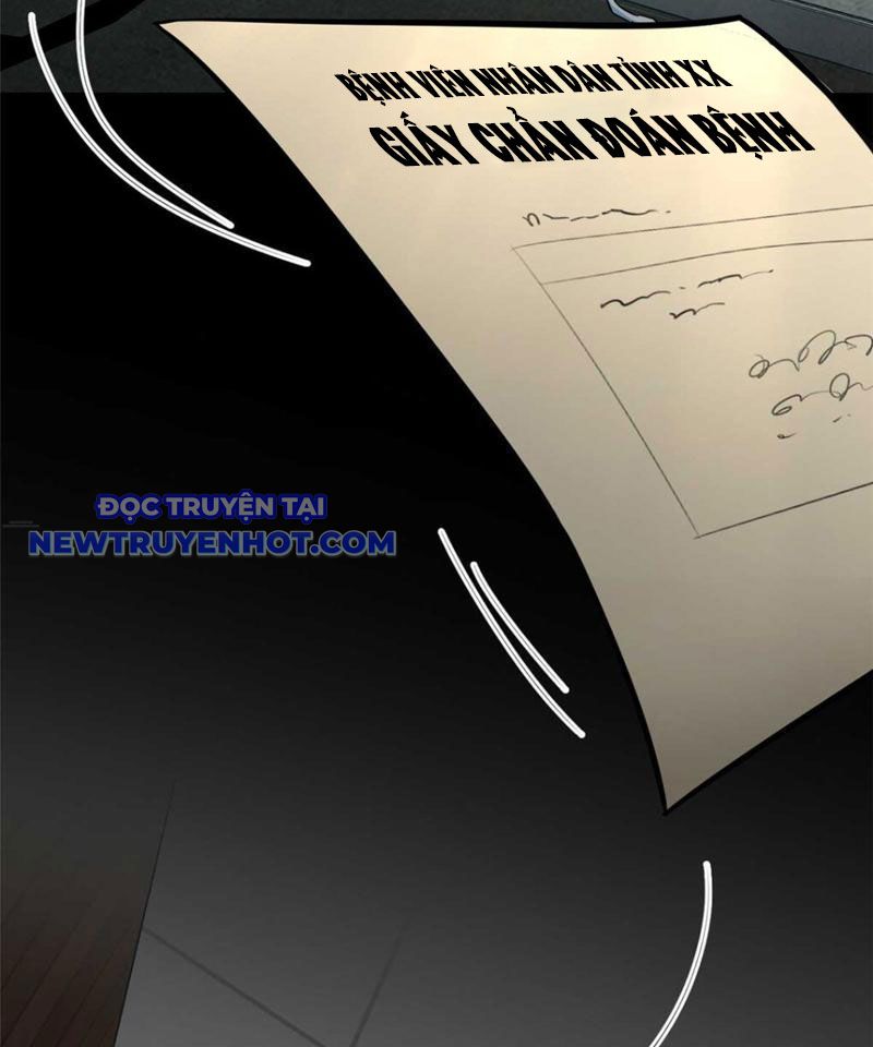 Lồng Giam Ác Ma Chap 1 - Next Chap 2