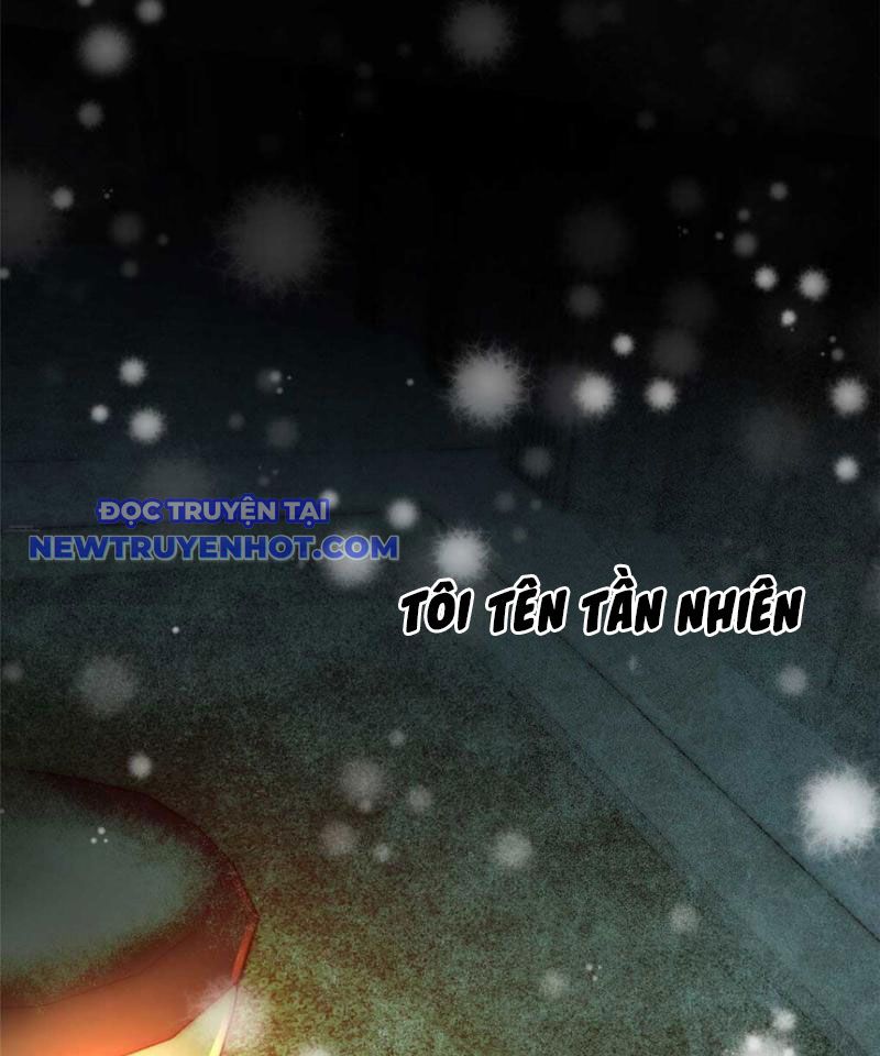 Lồng Giam Ác Ma Chap 1 - Next Chap 2