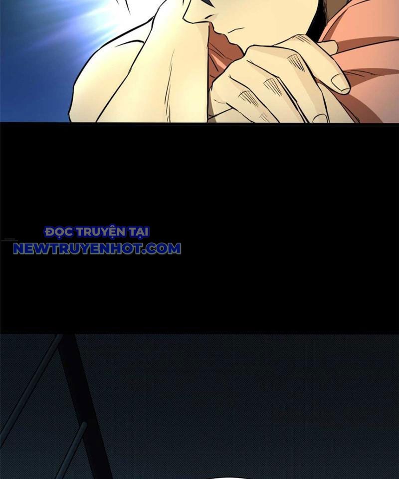 Lồng Giam Ác Ma Chap 1 - Next Chap 2