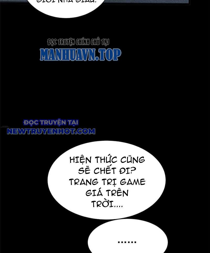 Lồng Giam Ác Ma Chap 1 - Next Chap 2