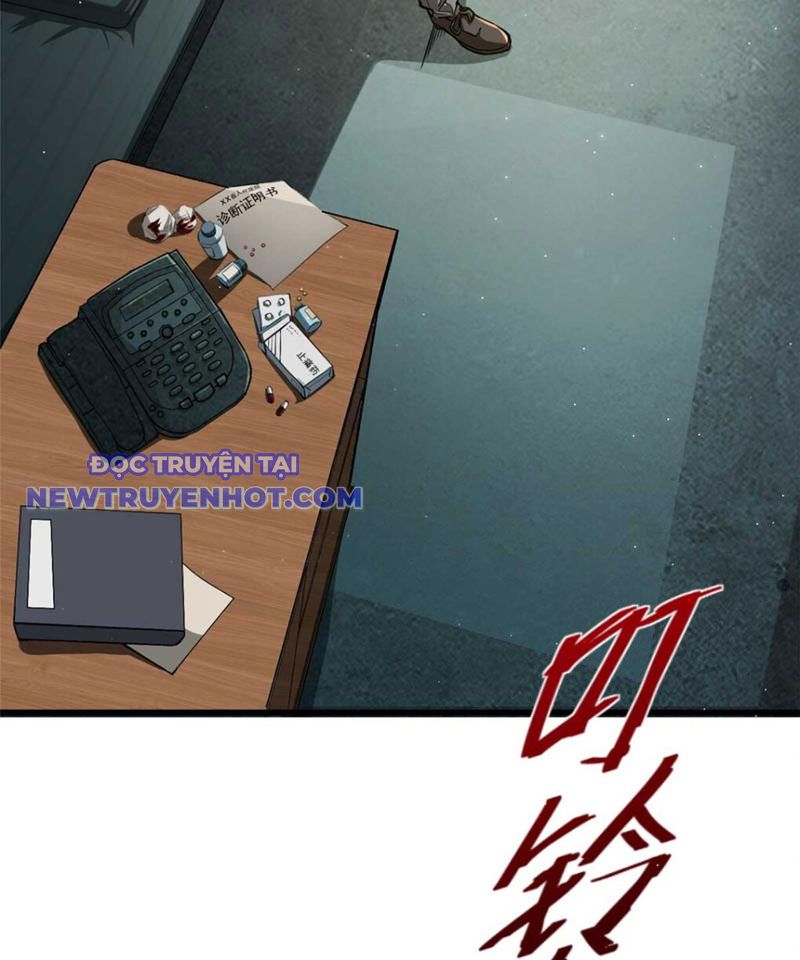 Lồng Giam Ác Ma Chap 1 - Next Chap 2